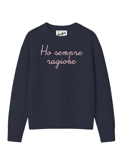 MAGLIA 04228M