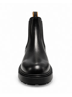 STIVALETTO ST MORITZ 01