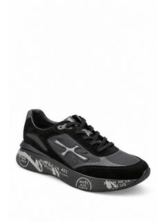 MOERUN 6445