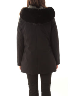 SURFLEX WINTER MDM FUR WOM JKT 10
