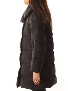 PUFFY TUBIC 14 ASI WOM JKT 10