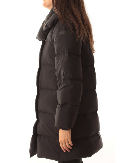PUFFY TUBIC 14 ASI WOM JKT 10