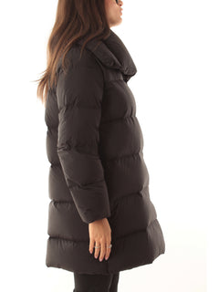 PUFFY TUBIC 14 ASI WOM JKT 10