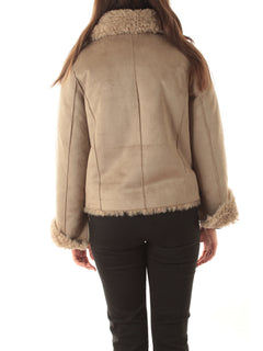 LAMB PERFECT WOM JKT 87