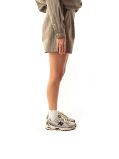 SHORTS 00242M