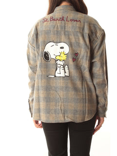 SHIRT 00205M