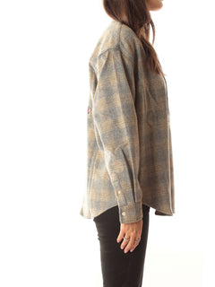 SHIRT 00205M