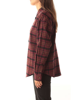 SHIRT 00335M