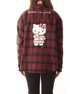 SHIRT 00335M
