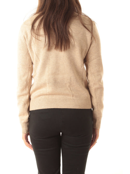 NEW CREWNECK SWEATER 00331M