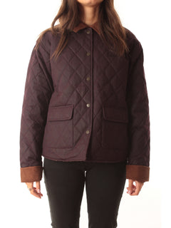 JACKET 00095M