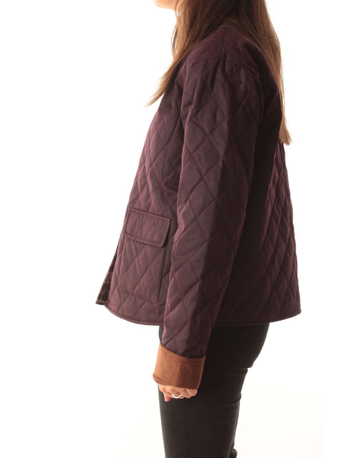 JACKET 00095M