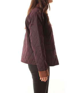 JACKET 00095M