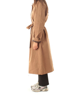 COAT 00339M