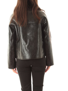JACKET 00068M