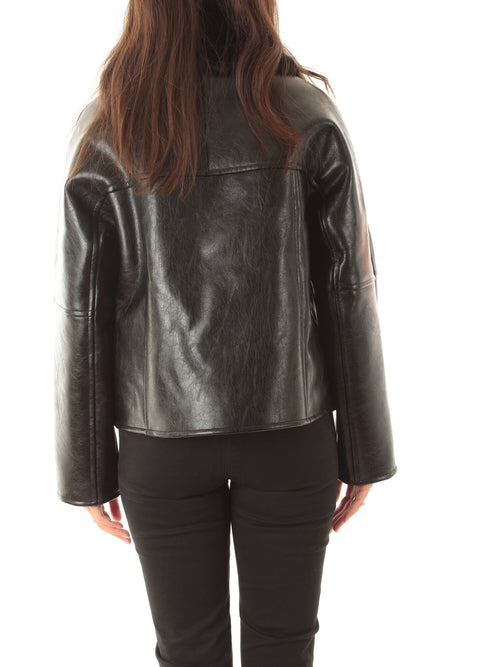 JACKET 00068M