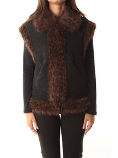 JACKET 00068M