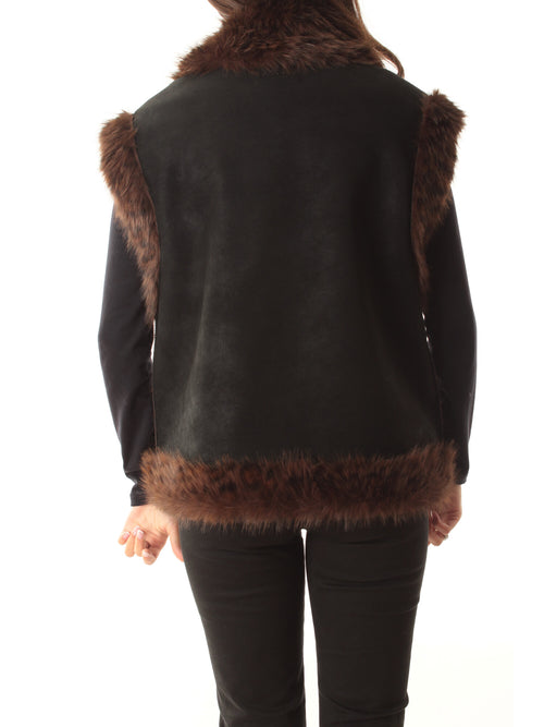 JACKET 00068M