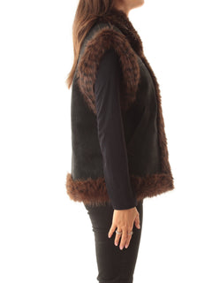JACKET 00068M