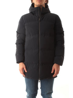 PIUMINO 9201