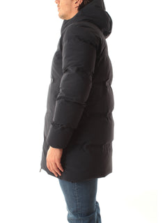 PIUMINO 9201