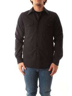 CAMICIA DOPPIA 01098