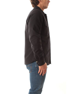 CAMICIA DOPPIA 01098
