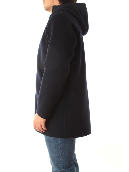 GIUBBOTTO DOUBLE 12096