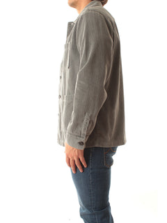 CAMICIA 236