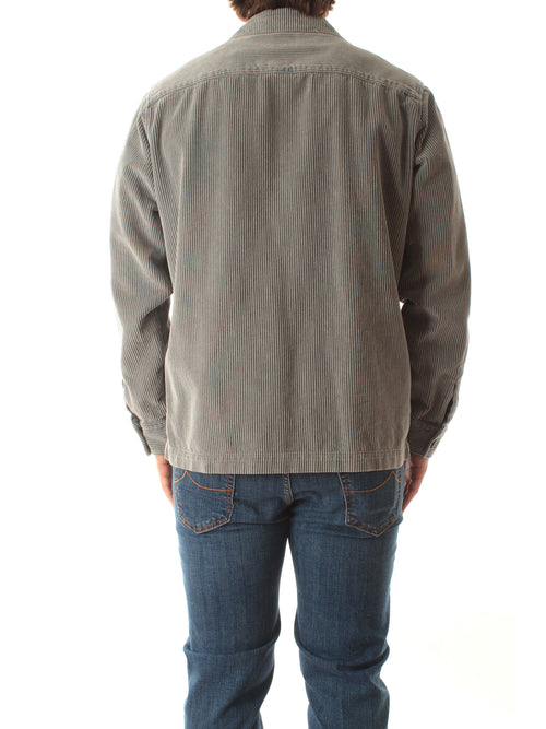 CAMICIA 236