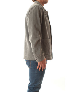 CAMICIA 236