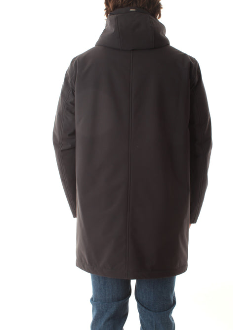 GIACCONE 9200