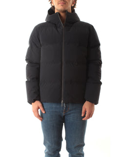 PIUMINO 9201