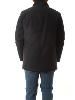 PIUMINO 9200