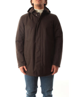 PIUMINO 8800