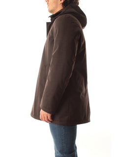 PIUMINO 8800