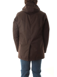 PIUMINO 8800