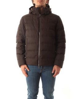 PIUMINO 8800