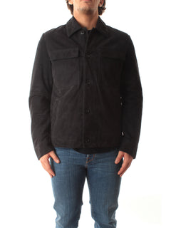 GIACCA 9200