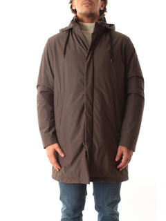 GIACCONE 8800
