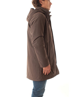 GIACCONE 8800