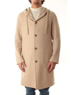 CAPPOTTO DOUBLE 210