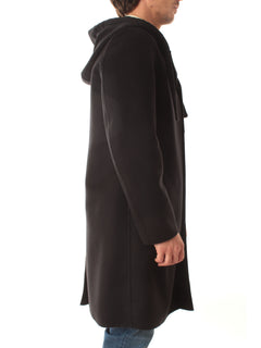 CAPPOTTO DOUBLE 999NE