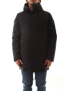 SING FLOATING PARKA JKT 60