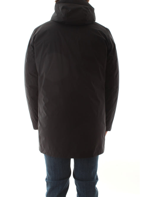 SING FLOATING PARKA JKT 60