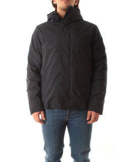 SING FLOATING STORM JKT 60