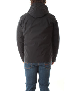 SING FLOATING STORM JKT 60