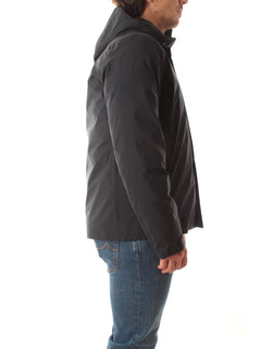 SING FLOATING STORM JKT 60
