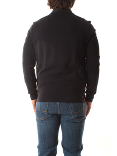 NABUCCO MAX OVESHIRT SOFT KNIT 60