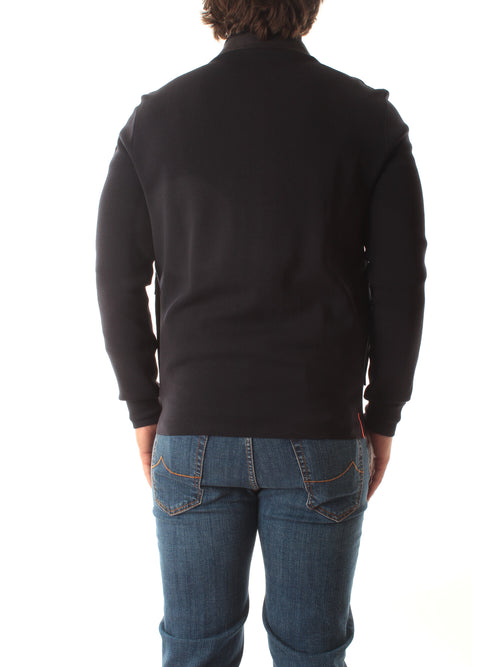 NABUCCO MAX OVESHIRT SOFT KNIT 60